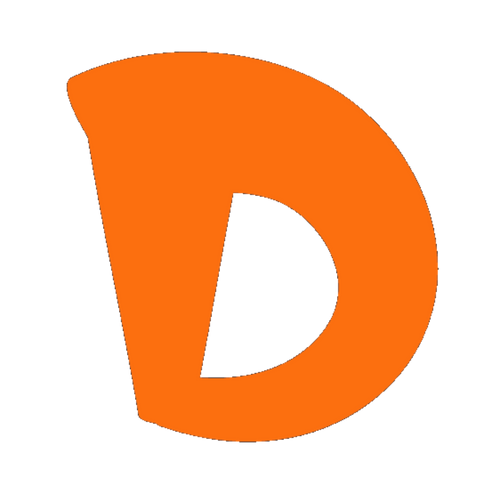 Dopatrip
